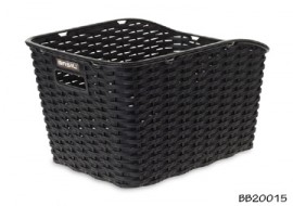 Weave-Plastic-Rear-Basket-270x190.jpg