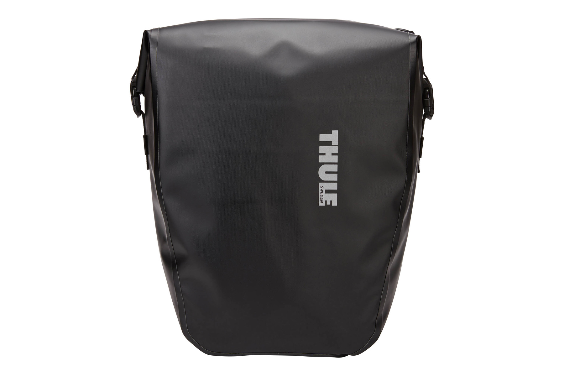 thule 25l pannier